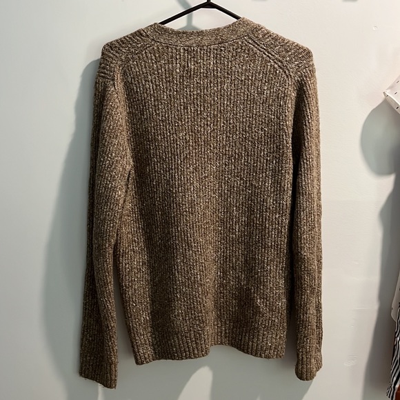 OLD NAVY Cardigan - Picture 5 of 5